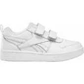 Reebok Royal Prime 2.0 2v Lenkkarit
