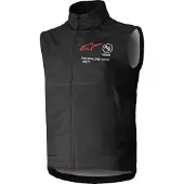 Alpinestars Techstar Takki