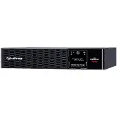 Cyberpower UPS PR3000ERT2U