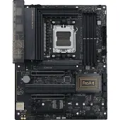 Asus ProArt B650-CREATOR - emolevy - ATX - Socket AM5 - AMD B650