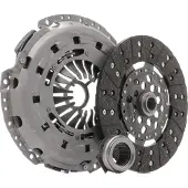 SACHS Kytkinpaketti 3000 951 628