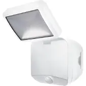 Osram Battery LED Spot Single 260lm 4W/840 127mm white