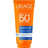 Uriage Silky Lotion SPF50+ 100 ml