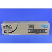 Xerox Värikasetti cyan