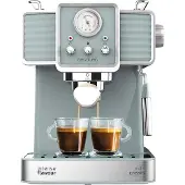 Cecotec Espresso-kahvinkeitin Power Espresso 20 Tradizionale