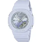 Casio G-Shock Summer Glow GMA-P2100SG-2AER
