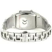 Chronotech naisten kello CT7122LS-03M (28 mm)