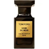 Tom Ford Noir De Noir, EdP 50ml
