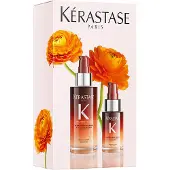 Kérastase 8HMagic Night Serum Duo Gift Set