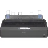 Epson LX 1350 Printer Mono B/W (C11CD24301)