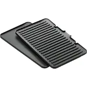Braun Grilis CG7020