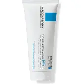 La Roche Posay Balm B5+ 100 ml