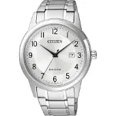 Citizen AW1231-58B miesten rannekello