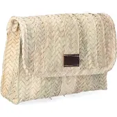 Basics Lola Laukku
