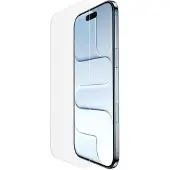 Belkin - screen protector for mobile phone