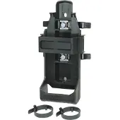 ABUS Sh 6500k Taittolukko