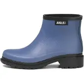 Aigle R111j Sadekengät