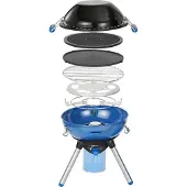 Campingaz Party grill 400 CV gasgril