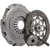 SACHS Kytkinpaketti 3000 990 576