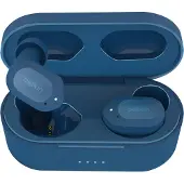 Belkin Soundform Play Langattomat Kuulokkeet