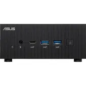Asus ExpertCenter PN64 -minitietokonerunko (PN64-BB3012MD)