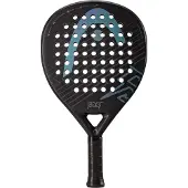Head Racket Bolt 2025 Padelmaila
