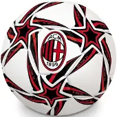 Joker Ac Milan Pallo