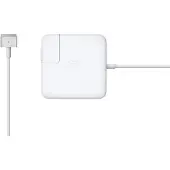 Apple 85 W MagSafe 2 -virtalähde
