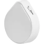 Osram Lunetta Raindrop Sensor 15lm 0.5W/830 39mm white