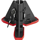 Bessey Pieni lattiateline STE-KBS