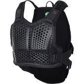 IXS Hex Pull-over Suojaliivi