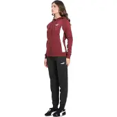 Puma 690738 Verkkapuku
