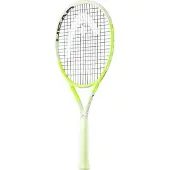 Head Racket Extreme Mp 2024 Minitenniksen Maila