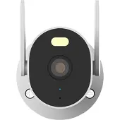 Xiaomi Ulkokamera AW300 - Valvontakamera
