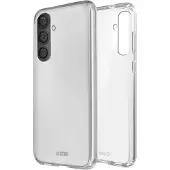 SBS SKINNY SAMSUNG GALAXY A36/A56 TRANSPARENT (TESKINSAA36T)