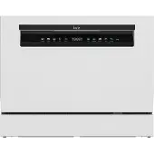Kulz KTD47W -astianpesukone