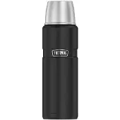 Thermos STAINLESS KING 1,2L