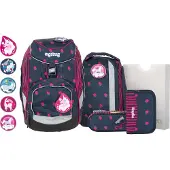 Ergobag Pack Shoobi Doo 20l Reppu