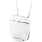 D-Link DWR-978 5G LTE AC2600 WiFi reititin