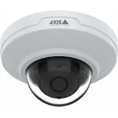 Axis – M3088-V (02375-001)
