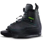 Jobe Maze Wakeboard-siteet