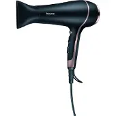 Beurer HC30 hiustenkuivain