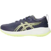 Asics Gel-cumulus 27 Gs Juoksukengät