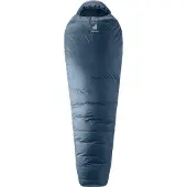 Deuter Astro 500 -2c/28f Makuupussi