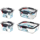 Sistema - Brilliance 4-pack