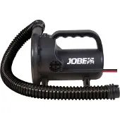 Jobe 12v Turbo Ilmapumppu