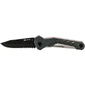 True Utility Trueblade taittoveitsi