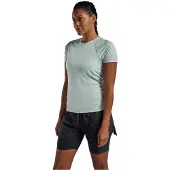 Montane Dart Nano Lyhythihainen T-paita