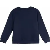 Sonic Paita, Navy, 10 vuotta