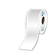 Brother – Printer Label White (LVP1V000025118F)